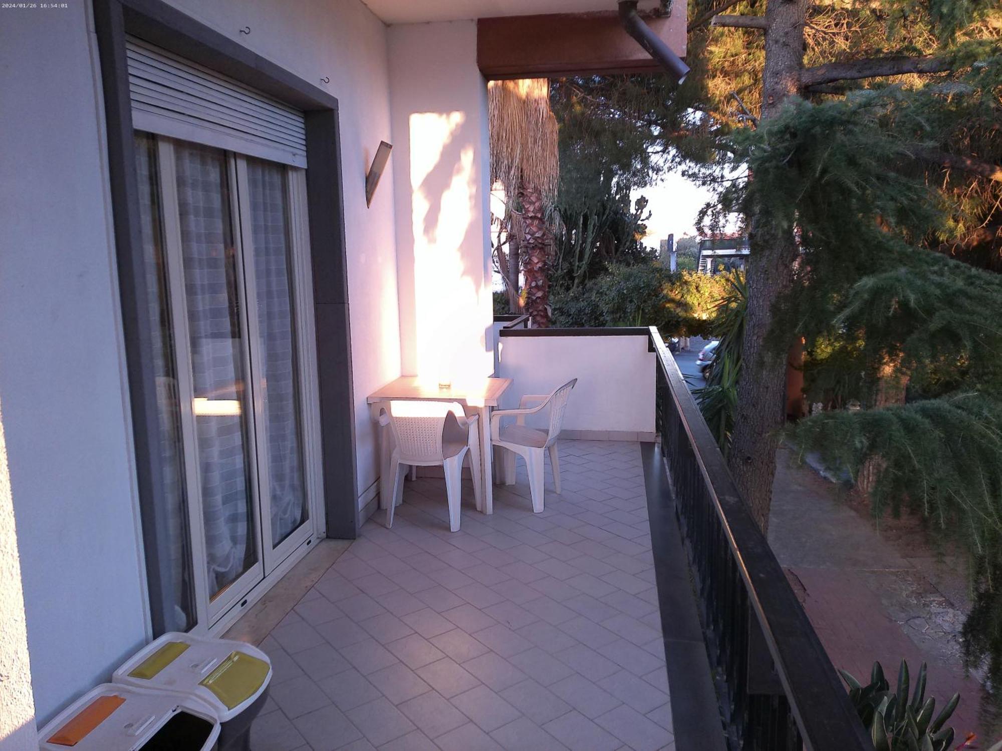 Greenhouse Mascalucia Exterior photo