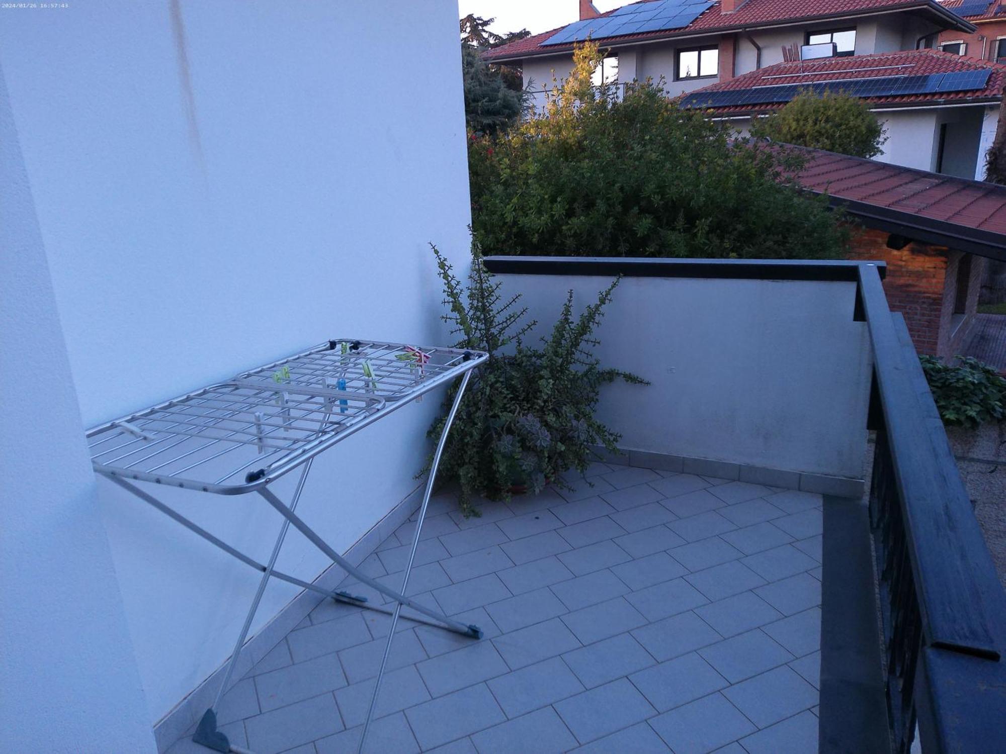 Greenhouse Mascalucia Exterior photo